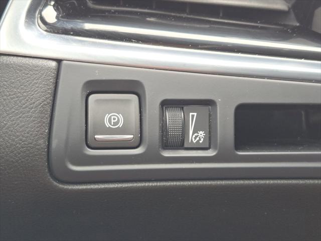 2024 Cadillac XT6 AWD Premium Luxury