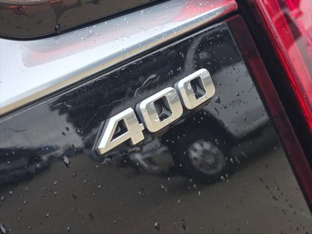 2024 Cadillac XT6 AWD Premium Luxury