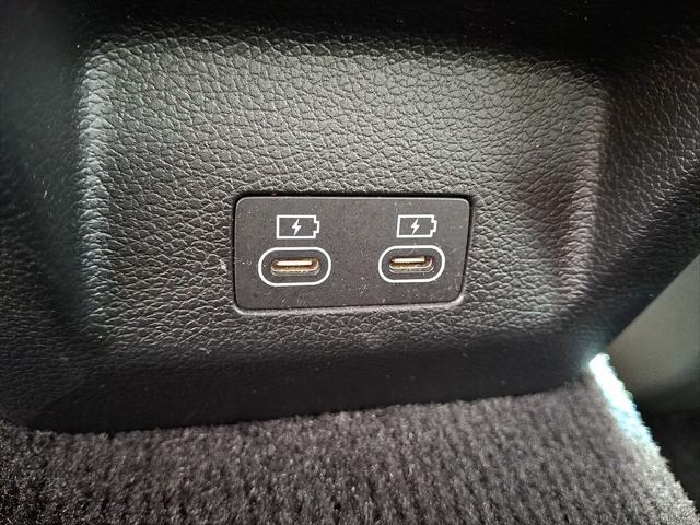 2025 Genesis G70 2.5T AWD
