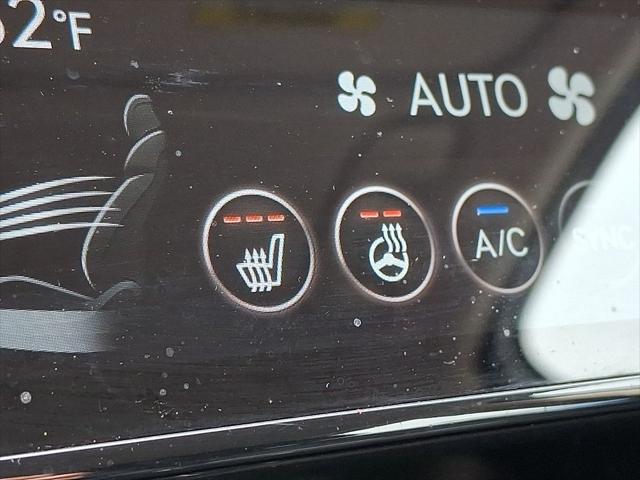 2025 Genesis G70 2.5T AWD