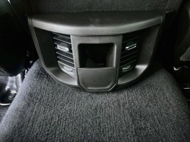New 2026 RAM 2500 Tradesman Crew Cab 4x4 8 Box For Sale in Millington, TN
