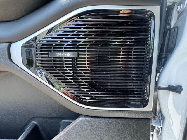 2026 Jeep Grand Wagoneer L Limited Altitude 4x4