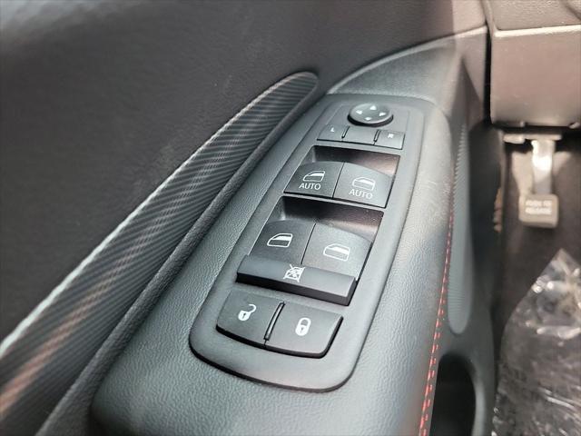 2026 Dodge Durango GT RWD