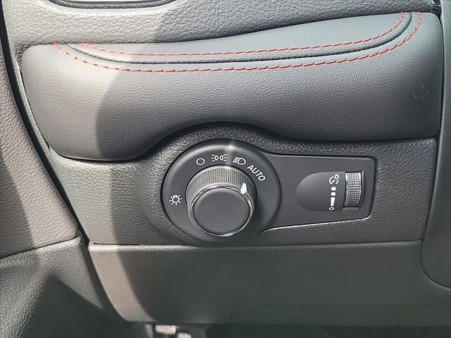 2026 Dodge Durango GT RWD
