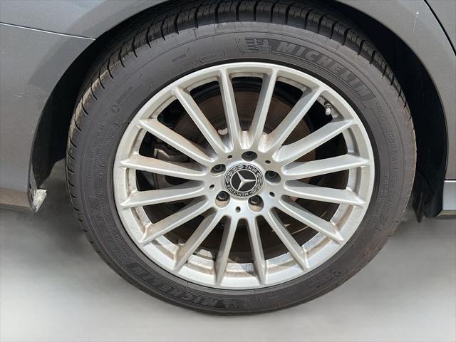2023 Mercedes-Benz E 350 4MATIC
