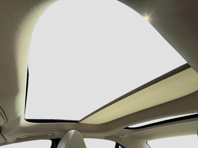 2023 Mercedes-Benz E 350 4MATIC