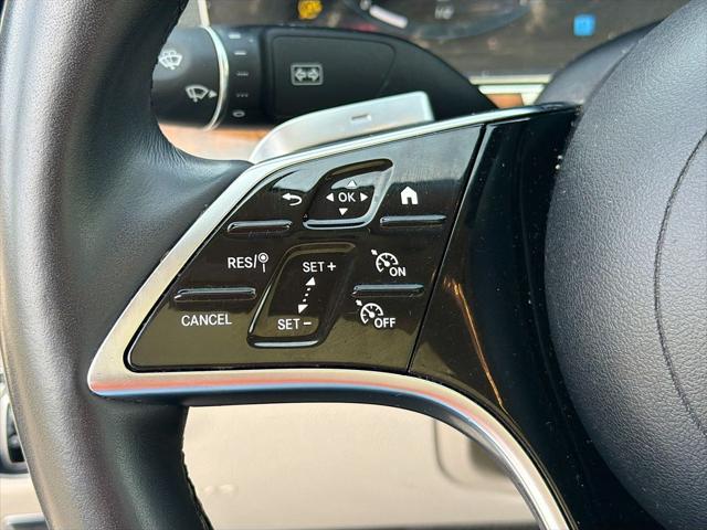 2023 Mercedes-Benz E 350 4MATIC