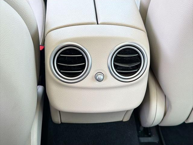 2023 Mercedes-Benz E 350 4MATIC