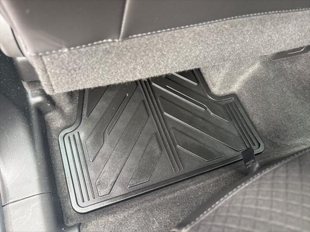 2022 Buick Encore AWD Preferred