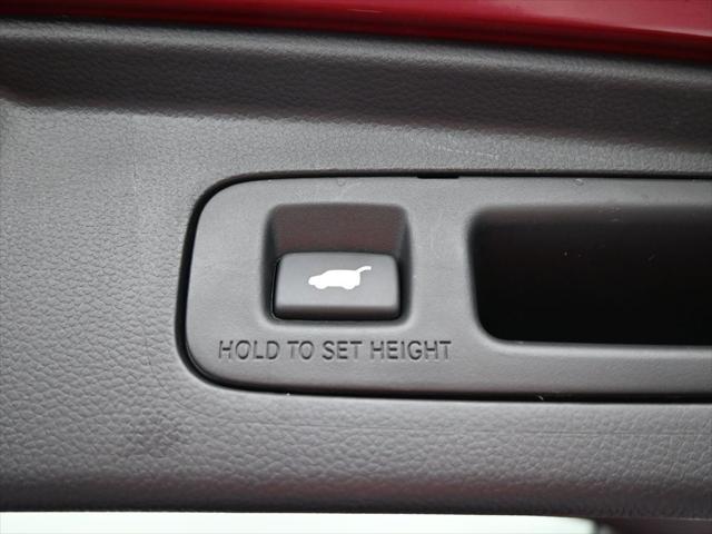 2024 Honda CR-V EX-L 2WD