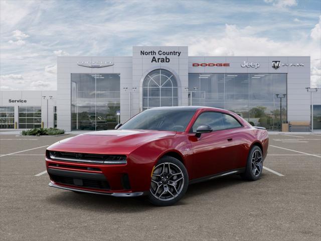 2026 Dodge Charger GT for sale in Arab, AL