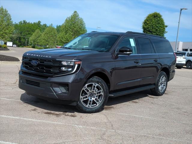 2026 Ford Expedition Max Active MAX for sale in Waterford, MI