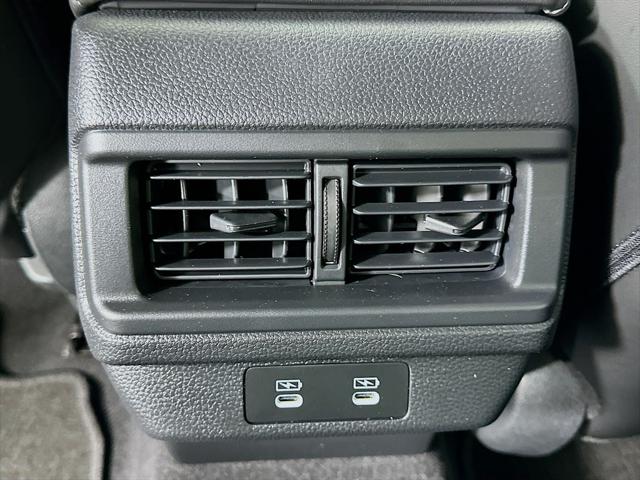 2026 Honda Accord Sedan Sport-L