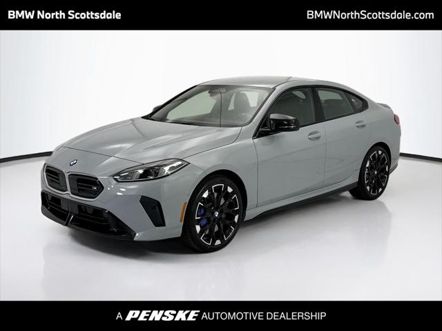 2026 BMW M235 Gran Coupe xDrive for sale in Phoenix, AZ