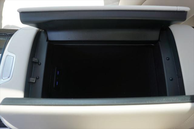 2026 Mercedes-Benz S 580 4MATIC