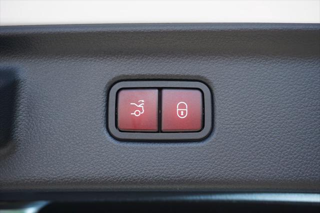 2026 Mercedes-Benz S 580 4MATIC