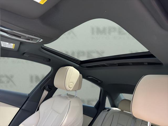 2023 Audi A4 Premium Plus 45 TFSI S line quattro S tronic
