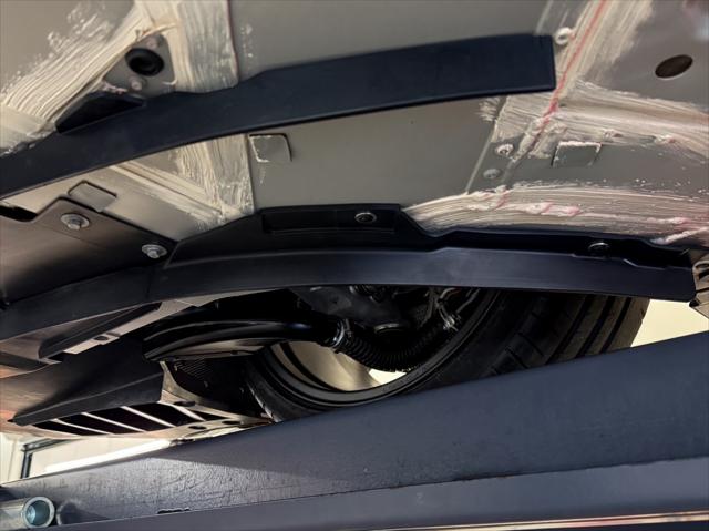 2020 Ferrari 488 Pista Coupe