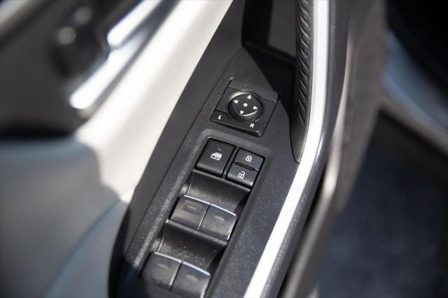 2023 Toyota RAV4 XLE Premium 2023 Toyota RAV4 XLE Premium