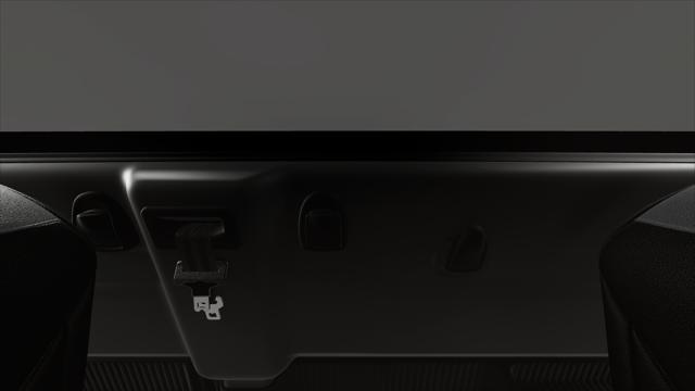 2026 RAM Ram 3500 Chassis Cab RAM 3500 TRADESMAN CHASSIS REGULAR CAB 4X4 60 CA