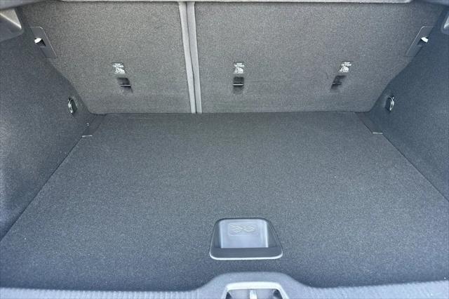 2026 Volvo EX30 Plus Twin Motor Performance, Fully electric