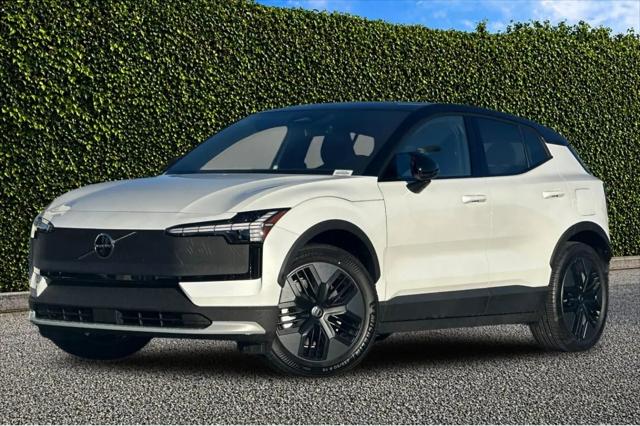 2026 Volvo EX30 Cross Country Ultra, Twin Motor Performance, Fully electric for sale in Seaside, CA