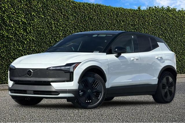2026 Volvo EX30 Cross Country Ultra, Twin Motor Performance, Fully electric for sale in Seaside, CA