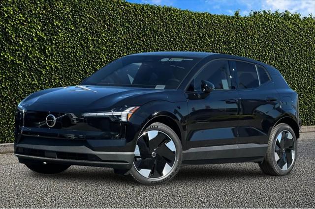 2025 Volvo EX30 Plus Twin Motor Performance, Fully electric for sale in Seaside, CA