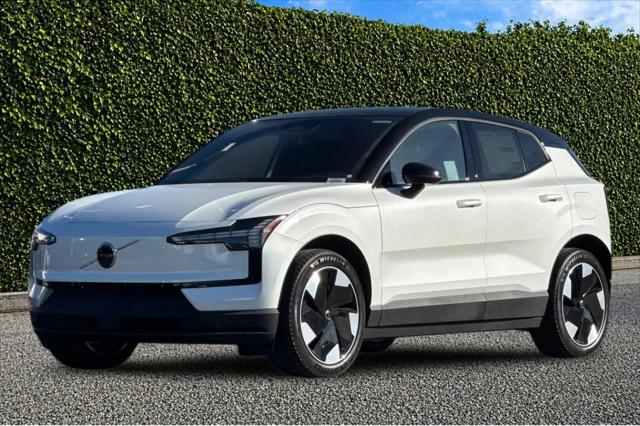 2026 Volvo EX30 Plus Twin Motor Performance, Fully electric for sale in Seaside, CA