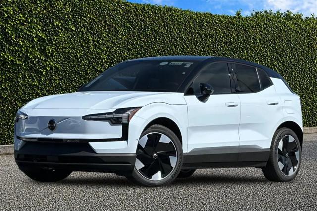 2026 Volvo EX30 Ultra Twin Motor Performance, Fully electric for sale in Seaside, CA