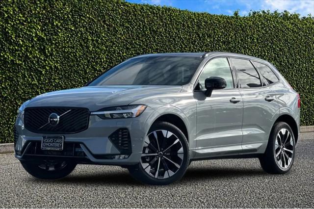 2026 Volvo XC60 B5 Plus for sale in Seaside, CA