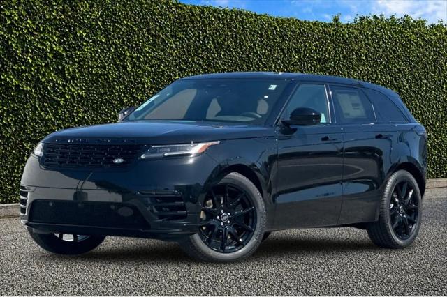 2026 Land Rover Range Rover Velar P250 Dynamic SE for sale in Seaside, CA