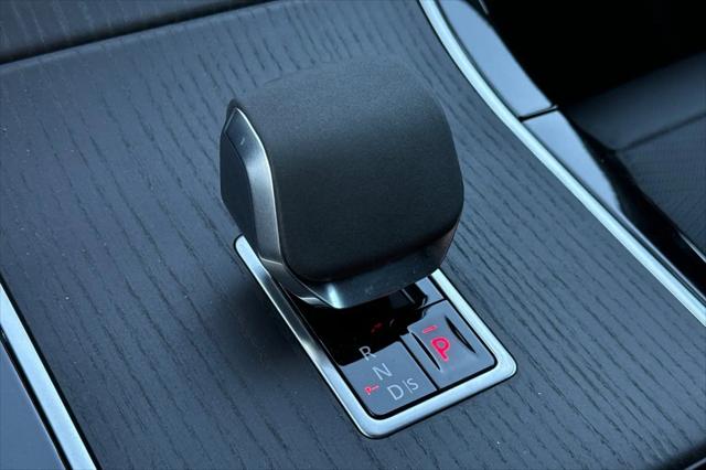 2024 Land Rover Range Rover Velar P400 Dynamic HSE