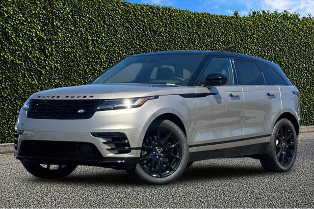 2026 Land Rover Range Rover Velar P250 Dynamic SE for sale in Seaside, CA
