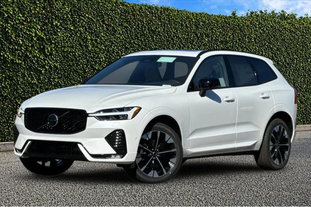 2026 Volvo XC60 B5 Plus for sale in Seaside, CA