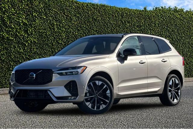 2026 Volvo XC60 B5 Plus for sale in Seaside, CA