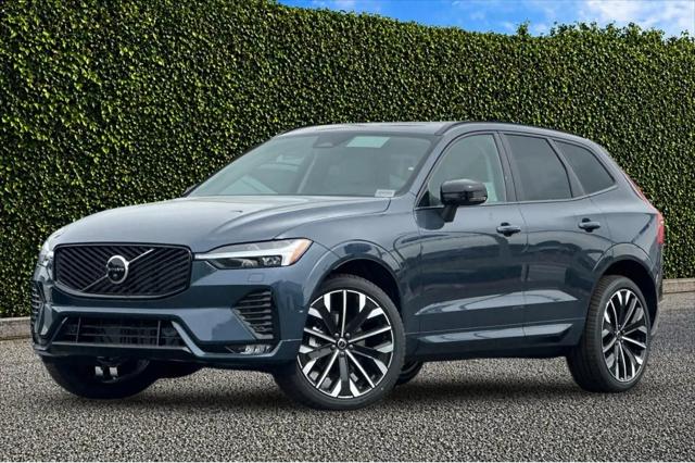 2026 Volvo XC60 B5 Ultra for sale in Seaside, CA