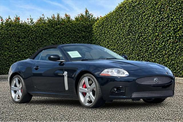 卖车 Morehead City, North Carolina 的待售Jaguar Xk Series | Facebook