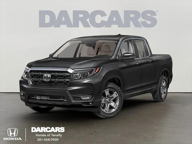 2026 Honda Ridgeline RTL for sale in Tenafly, NJ