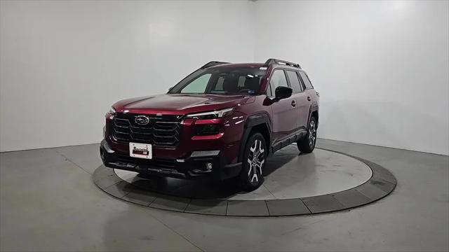 2026 Subaru Outback Touring XT for sale in Roanoke, VA