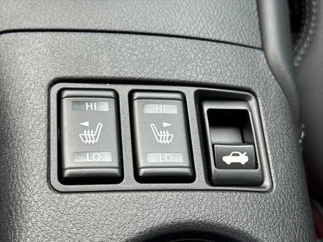 2026 Nissan Z Performance