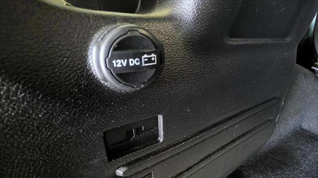 2022 Jeep Wrangler Unlimited Rubicon 392 4x4