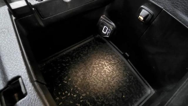 2022 Jeep Wrangler Unlimited Rubicon 392 4x4