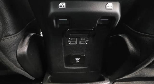 2022 Jeep Wrangler Unlimited Rubicon 392 4x4
