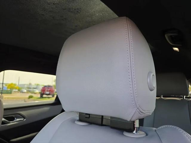 2024 Land Rover Range Rover Velar P250 Dynamic SE