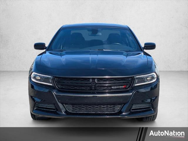 2023 Dodge Charger SXT for sale in Katy, TX