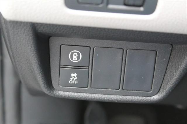 2019 Honda Accord Hybrid EX