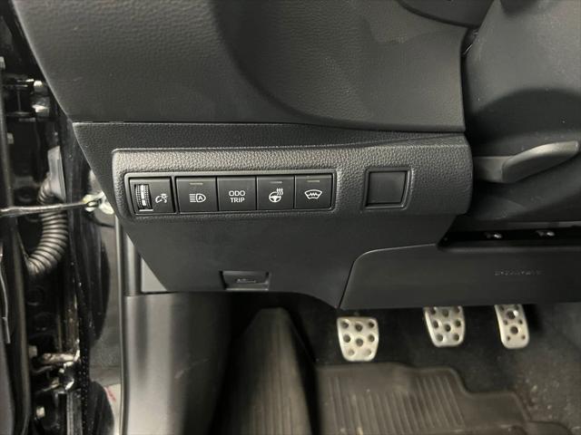 2025 Toyota GR Corolla Premium