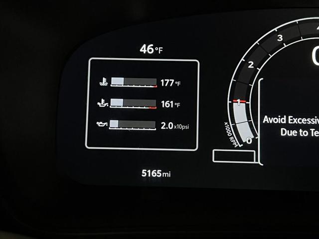 2025 Toyota GR Corolla Premium