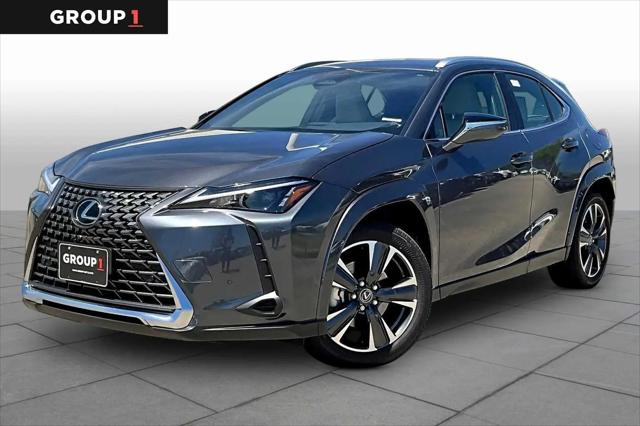 2025 Lexus 300 Premium for sale in Houston, TX